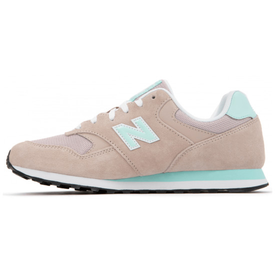 New Balance WL393 Classic